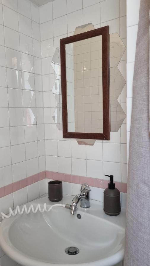 Leonardo Home Caserta Eksteriør billede